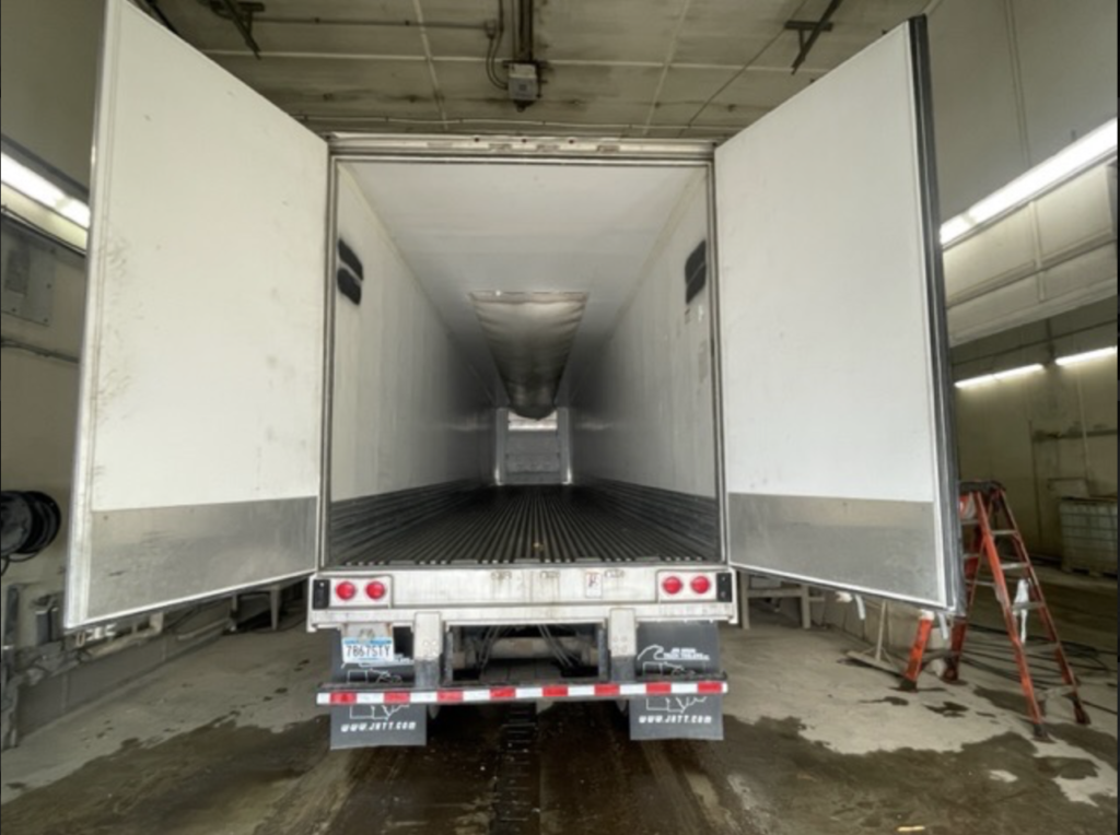 Screenshot 2024-07-02 at 12.23.10 PM